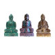 Statuie Buddha - 25 cm