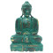Statuie Buddha - 25 cm
