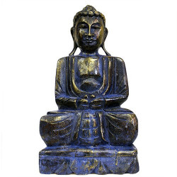Statuie Buddha, 25 cm