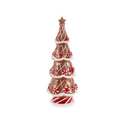 Bradut ceramica, 32 cm