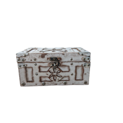 Cufar bijuterii, 20 cm