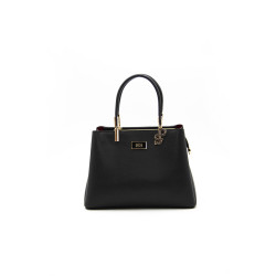 Geanta neagra