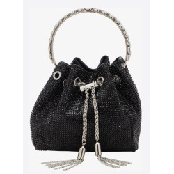 Geanta seara neagra