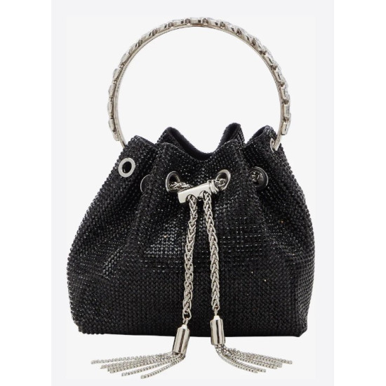 Geanta seara neagra