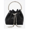 Geanta seara neagra