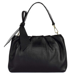 Gentuta piele, 27 cm