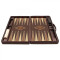 Joc table Star Leather 48x60 cm