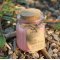 Lumanari parfumate - Jasmine wings, ardere 20 de ore