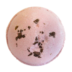 Set bombe de baie - Cocktail Martini