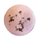 Set bombe de baie - Cocktail Martini