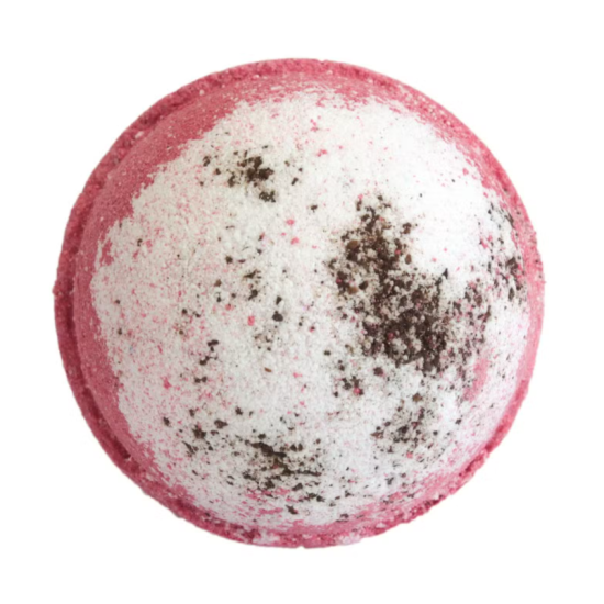 Set bombe de baie - Cocktail Martini