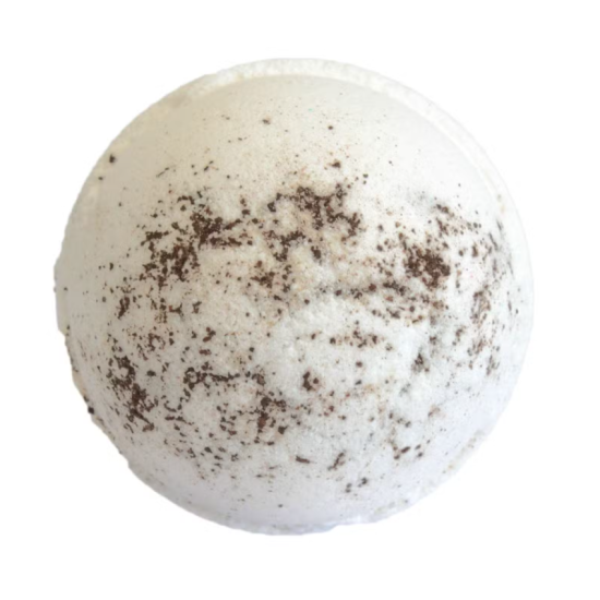 Set bombe de baie - Cocktail Martini