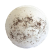 Set bombe de baie - Cocktail Martini
