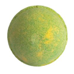 Set bombe de baie - Cocktail Pina Colada