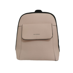 Rucsac roz, 35 cm