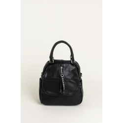 Rucsac / geanta, 28 cm