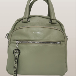 Rucsac / geanta, 28 cm