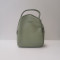 Rucsac mic, 22 cm