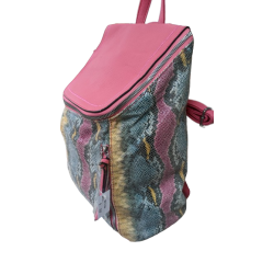 Rucsac roz