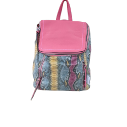 Rucsac roz
