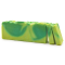 Sapun natural - Aloe Vera, 90 gr