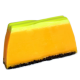 Sapun natural - Papaya, 90 gr