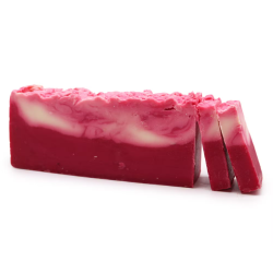 Sapun natural - Unt de Shea, 90 gr