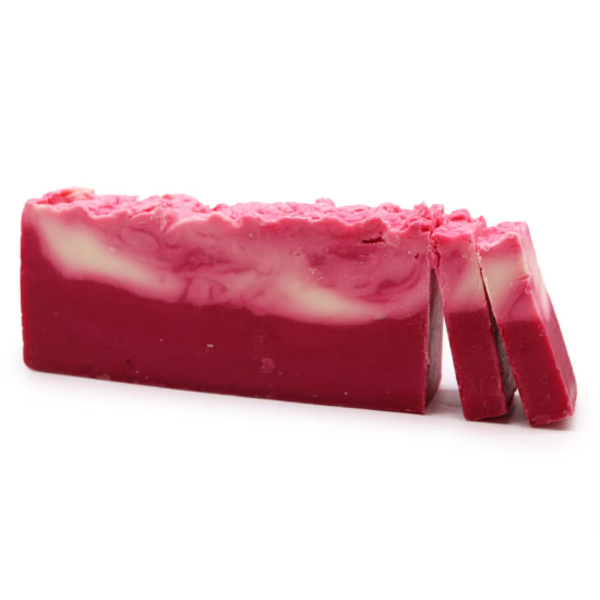 Sapun natural - Unt de Shea, 90 gr