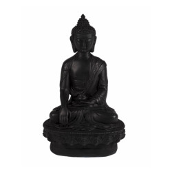 Statueta Buddha, 20 cm