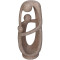 Statueta "Familie", 30 cm