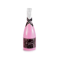 Sticla cadou - gel de dus, 750 ml