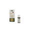 Ulei aromaterapie, 10 ml