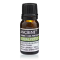 Ulei esential pur -  eucalipt / 10 ml