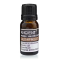 Ulei esential pur -  lemn de cedru / 10 ml
