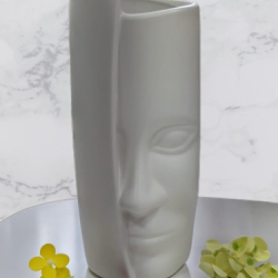 Vaza Venus, 30 cm